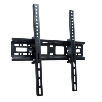 Виносне настінне кріплення для Телевізор Tilt Mount HT-002 32"-55"