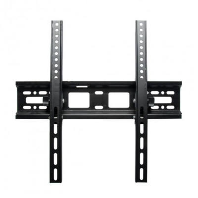 Виносне настінне кріплення для Телевізор Tilt Mount HT-002 32"-55"