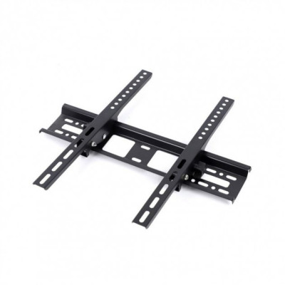Виносне настінне кріплення для Телевізор Tilt Mount HT-002 32"-55"