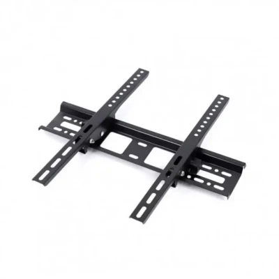 Виносне настінне кріплення для ТБ Tilt Mount HT-002 32"-55"