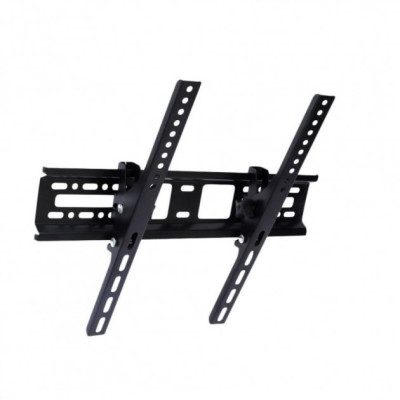 Виносне настінне кріплення для Телевізор Tilt Mount HT-002 32"-55"