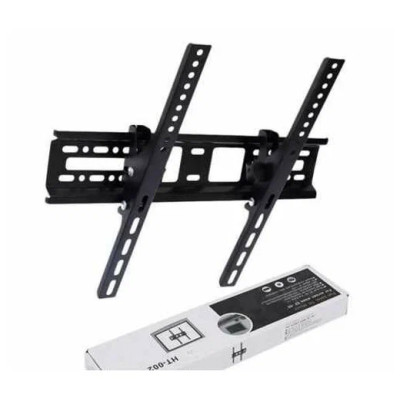 Виносне настінне кріплення для Телевізор Tilt Mount HT-002 32"-55"