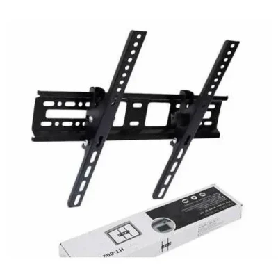 Виносне настінне кріплення для ТБ Tilt Mount HT-002 32"-55"