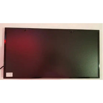 Вивіска Відчинено - Зачинено 50х26