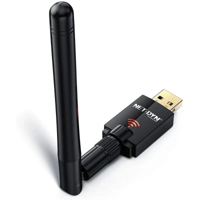 Wi-Fi Антена 300 Mbps