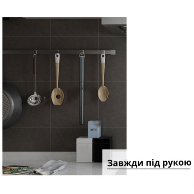 Інноваційна плазмова кухонна запальничка для газової плити з дисплеєм та USB зарядкою