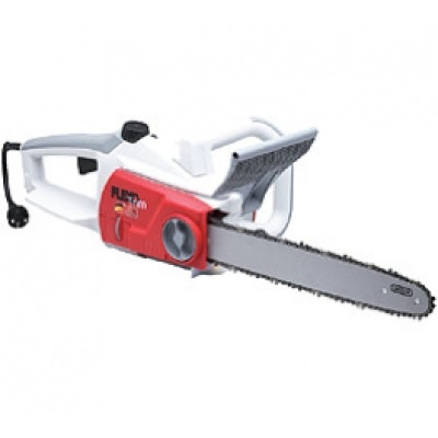 Електропила KSE2535  2500Вт шина-35см, 3/8Р
