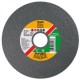 Круг відрізний 230*3,2*22мм PSF ALU+STONE алюм./камінь