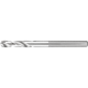 Свердло центрувальне LSB 6/60 (для хвостовиків LSS-1, LSS-2 біметалічних коронок)