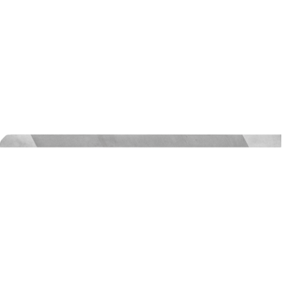 Напилок обмежувача глибини для CHAIN SHARP CS-X 200*9*6мм