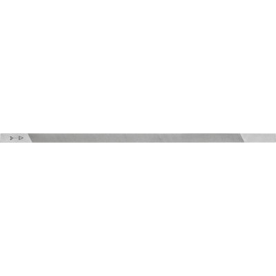 Напилок обмежувача глибини для 3/8P" CHAIN SHARP KSSG91-4,0