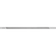 Напилок обмежувача глибини для 3/8P" CHAIN SHARP KSSG91-4,0