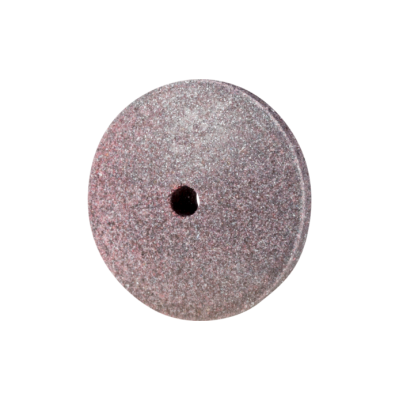 Круг зачисний POLIFLEX 16*4мм посадка 2мм PF LI 1604/2 CU 220 GHR DISC LI 1604 2