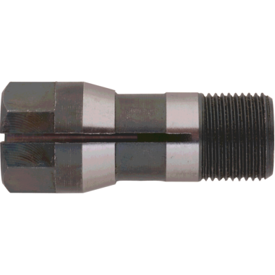 Цанга 6мм COLLET SPZ 95032501 6 MM