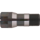 Цанга 6мм COLLET SPZ 95032501 6 MM