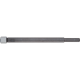 Подовжувач для борфрез SPV 150-6S8