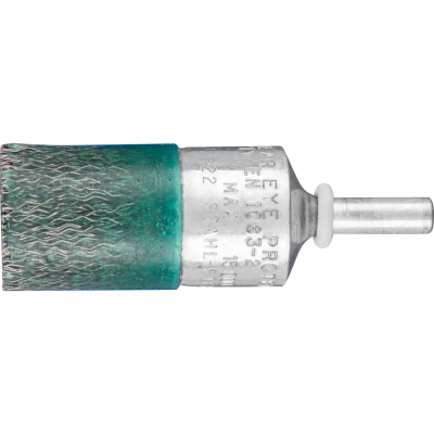 Щітка пензликова RBV 2222/6 ST 0.25
