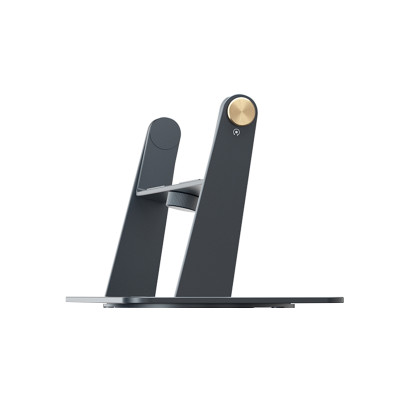 DANGBEI DBOX02 Desktop Support