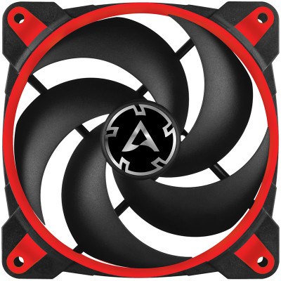 Кулер до корпусу ARCTIC BioniX P120