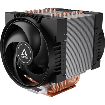 Кулер процесора ARCTIC Freezer 4U-OneX