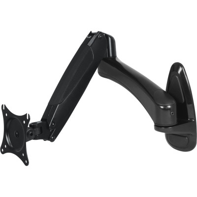 Настінне кріплення ARCTIC W1-3D Настінне кріплення ARCTIC W1-3D