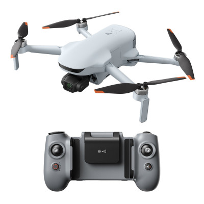 Дрон POTENSIC Atom 3 Standard Kit