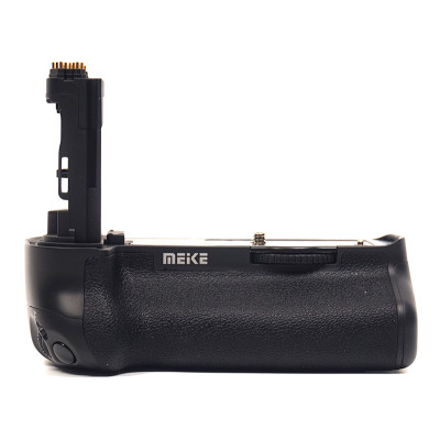 Батарейний блок Meike Canon 5D MARK IV (Canon BG-E20)
