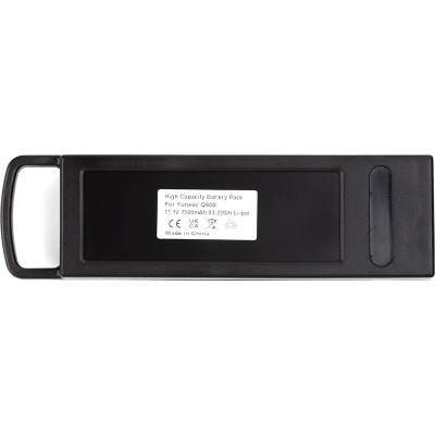 Акумулятор PowerPlant Yuneec Q500 7500mAh Акумулятор PowerPlant Yuneec Q500 7500mAh