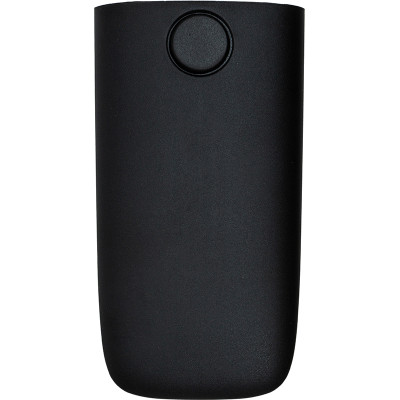 Акумулятор PowerPlant Autel EVO 6900mAh Акумулятор PowerPlant Autel EVO 6900mAh