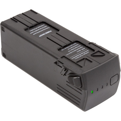 Акумулятор PowerPlant DJI Mavic 3 5000mah Акумулятор PowerPlant DJI Mavic 3 5000mah