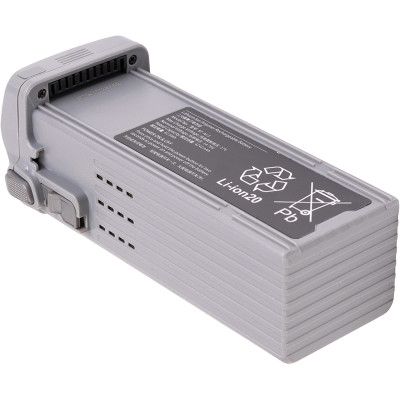 Акумулятор PowerPlant для DJI Air 3, 14.76V, 4241mAh Акумулятор PowerPlant для DJI Air 3, 14.76V, 4241mAh