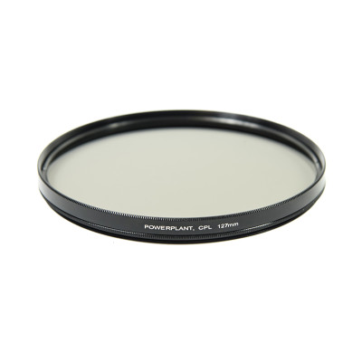 Світлофільтр PowerPlant  CPL Filter 127