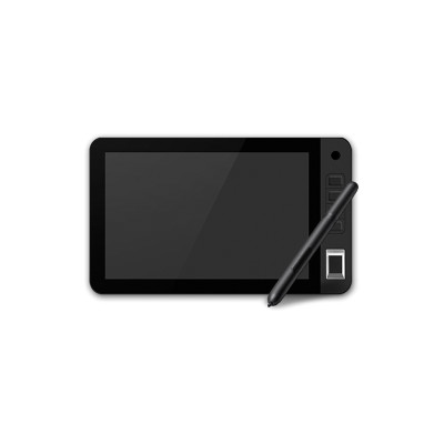 Планшет для цифрового підпису Huion DS101S