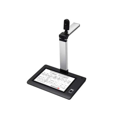 Планшет для цифрового підпису Huion DS1030
