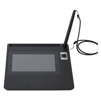 Планшет для електронного підпису Huion DS510S
