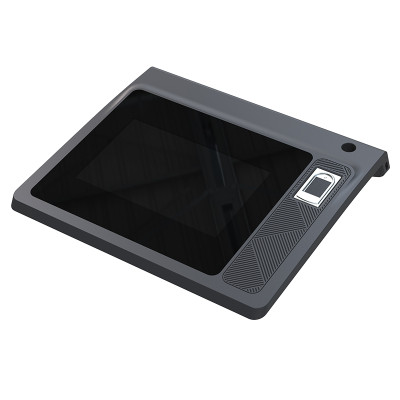 Планшет для цифрового підпису Huion DS530S