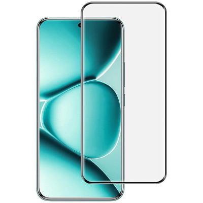 Захисне скло 3D PowerPlant для Xiaomi Redmi Note 15 Pro 4G (диагональ 6,77) Захисне скло 3D PowerPlant для Xiaomi Redmi Note 15 Pro 4G (диагональ 6,77)