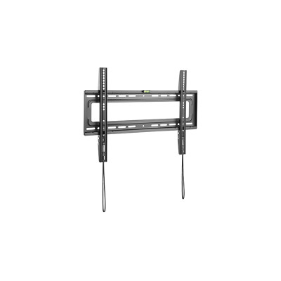 Тримач HiSmart для інтерактивного дисплея 37''-70''