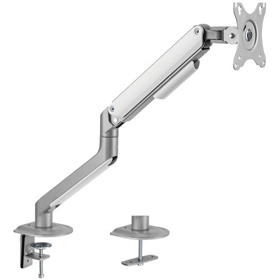 Настільне кріплення HiSmart для монітора 17`-32`