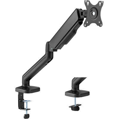 Настільне кріплення HiSmart для монітора 17`-32`