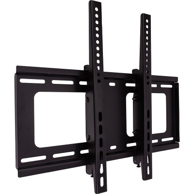 Кріплення для телевізора HiSmart 32''-55'' Кріплення для телевізора HiSmart 32''-55''