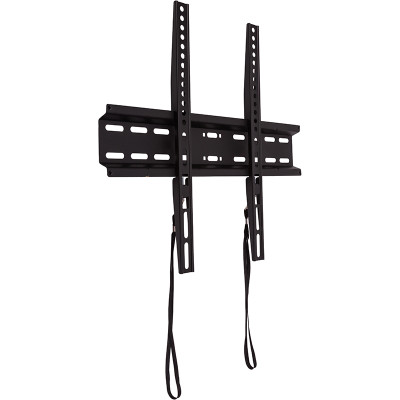Кріплення для телевізора HiSmart 32''-55'' Кріплення для телевізора HiSmart 32''-55''