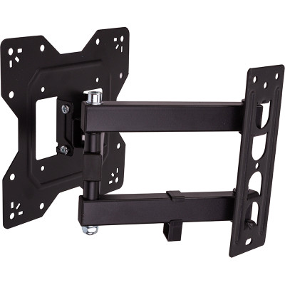 Кріплення для телевізора HiSmart 23`-43` Кріплення для телевізора HiSmart 23`-43`