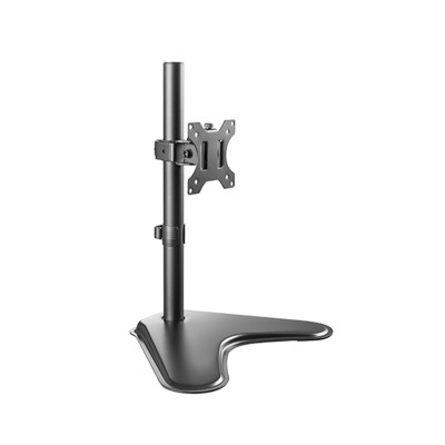 Настільне кріплення HiSmart для монітора 13`-32`