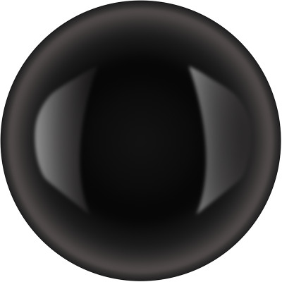 Інтелектуальний інфрачервоний пульт Tuya Wifi IR01