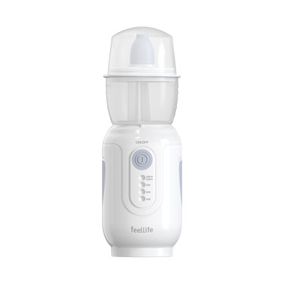 Електричний промивач носа FEELLIFE Air Flow 11