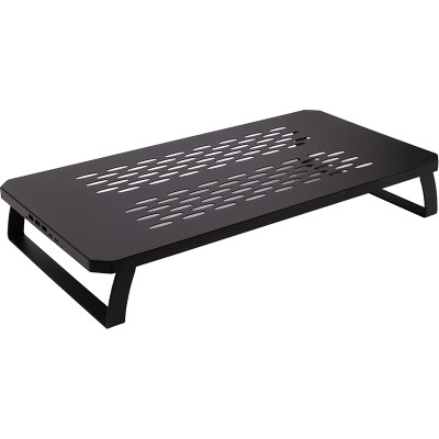 Підставка для монітору/ноутбуку HiSmart DCX-T5