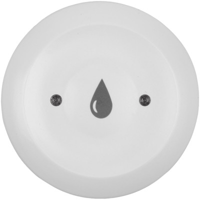 Розумний датчик протікання води Tuya, Zigbee