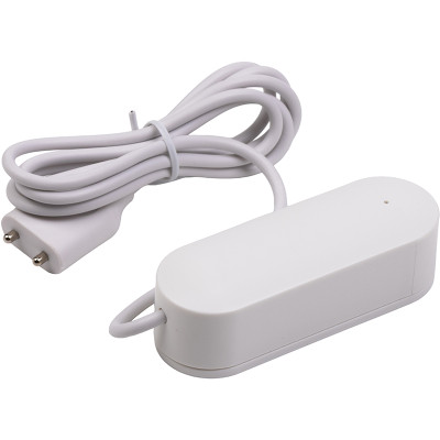 Датчик протікання води TUYA, WIFI+BLE
