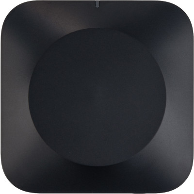 Багаторежимний шлюз TUYA, ZigBee, Wi-Fi 2,4/5 ГГц, Bluetooth